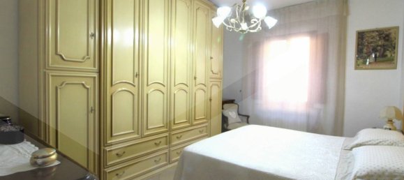 2 bedrooms House in Montopoli in Val d'Arno, Italy No. 25030 12