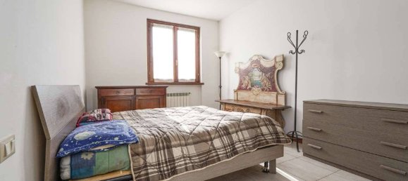 1 chambre Appartement à Brembate di Sopra, Italy No. 304254 4