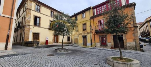 Edificio en Gijón, Spain 282 m² No. 142729 13