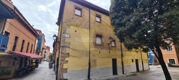 Edificio en Gijón, Spain 282 m² No. 142729 16