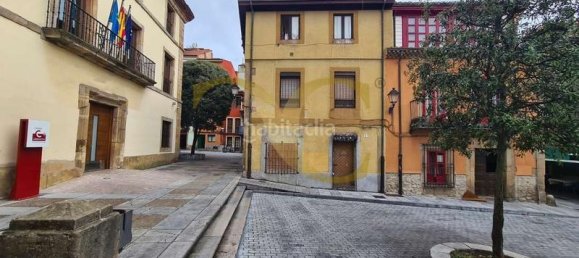 Edificio en Gijón, Spain 282 m² No. 142729 10