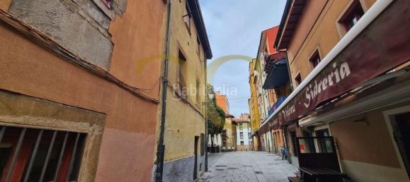 Edificio en Gijón, Spain 282 m² No. 142729 25