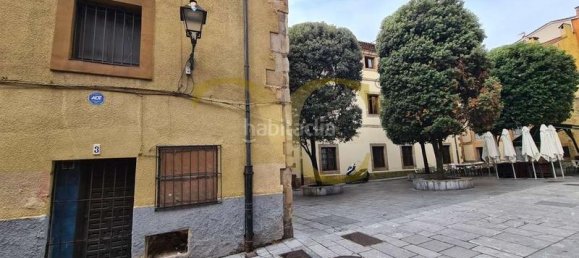 Edificio en Gijón, Spain 282 m² No. 142729 17