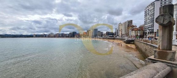 Edificio en Gijón, Spain 282 m² No. 142729 34