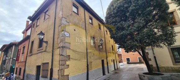 Edificio en Gijón, Spain 282 m² No. 142729 8