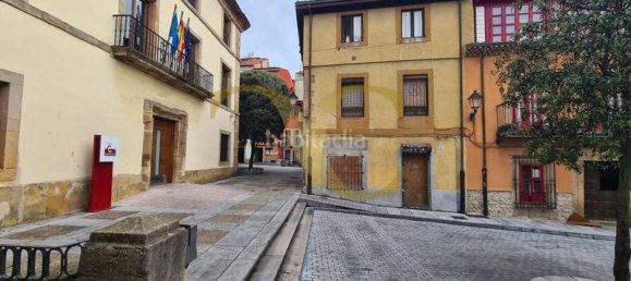 Edificio en Gijón, Spain 282 m² No. 142729 20