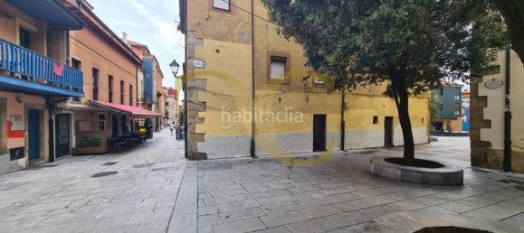 Edificio en Gijón, Spain 282 m² No. 142729 30