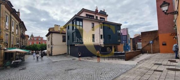 Edificio en Gijón, Spain 282 m² No. 142729 6