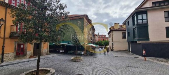 Edificio en Gijón, Spain 282 m² No. 142729 5