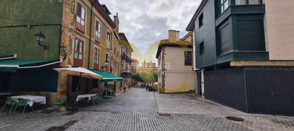 Edificio en Gijón, Spain 282 m² No. 142729 7