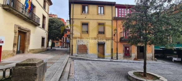 Edificio en Gijón, Spain 282 m² No. 142729 22