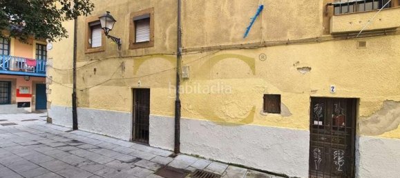 Edificio en Gijón, Spain 282 m² No. 142729 29