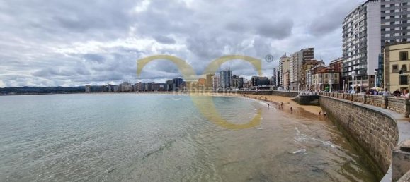 Edificio en Gijón, Spain 282 m² No. 142729 4