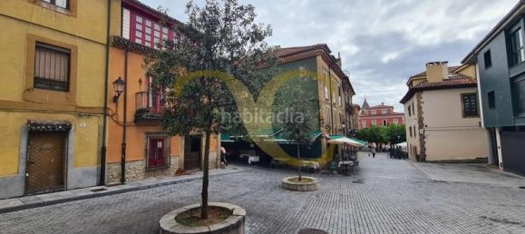 Edificio en Gijón, Spain 282 m² No. 142729 21