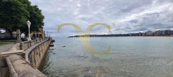 Edificio en Gijón, Spain 282 m² No. 142729 2