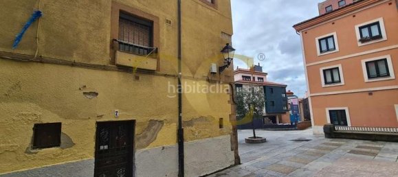 Edificio en Gijón, Spain 282 m² No. 142729 19