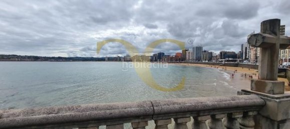 Edificio en Gijón, Spain 282 m² No. 142729 3