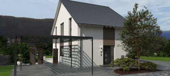 3 chambres Maison à Gunzburg, Germany No. 69425 5