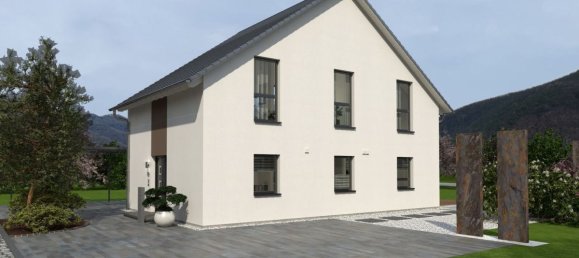 3 chambres Maison à Gunzburg, Germany No. 69425 7