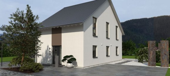 3 chambres Maison à Gunzburg, Germany No. 69425 6