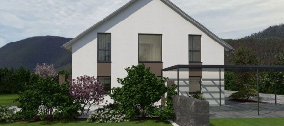 3 chambres Maison à Gunzburg, Germany No. 69425 2