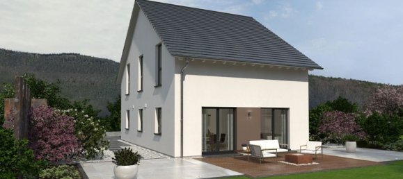 3 chambres Maison à Gunzburg, Germany No. 69425 4