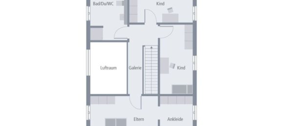 3 chambres Maison à Gunzburg, Germany No. 69425 9