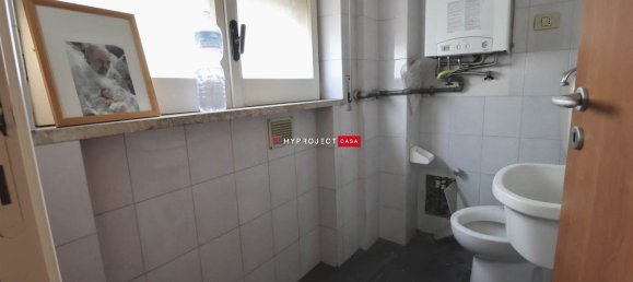 2 bedrooms Apartment in Martina Franca, Italy No. 334369 8