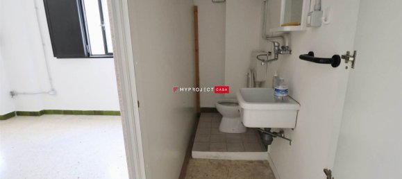 2 bedrooms Apartment in Martina Franca, Italy No. 334369 14