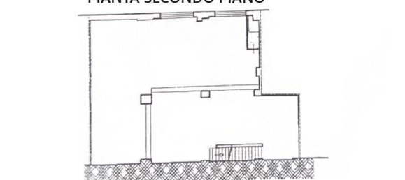 2 bedrooms Apartment in Martina Franca, Italy No. 334369 4