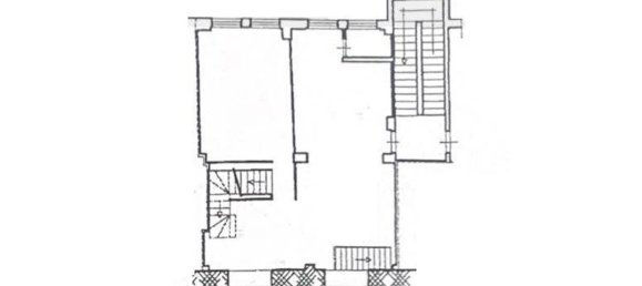 2 bedrooms Apartment in Martina Franca, Italy No. 334369 3