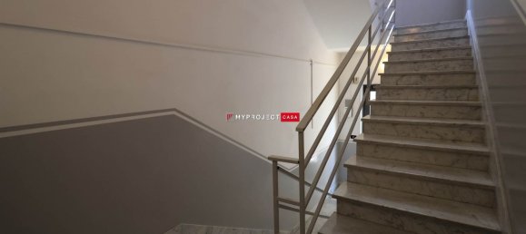 2 bedrooms Apartment in Martina Franca, Italy No. 334369 15