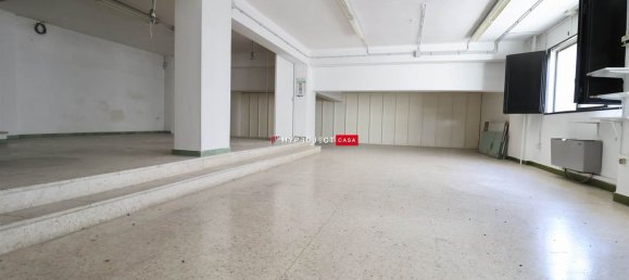 2 bedrooms Apartment in Martina Franca, Italy No. 334369 13