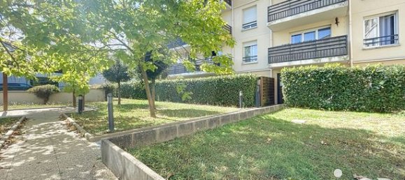 Apartamento T1 em Saint-Ouen-l'Aumone, France N.º 358686 12