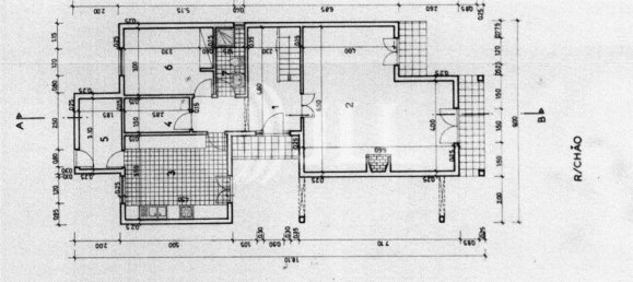 4 غرف نوم منزل في Quarteira, Portugal رقم 109304 32