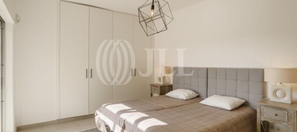 4 غرف نوم منزل في Quarteira, Portugal رقم 109304 19