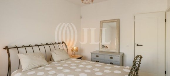 4 غرف نوم منزل في Quarteira, Portugal رقم 109304 22