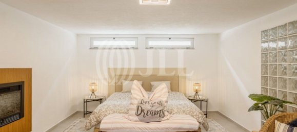 4 غرف نوم منزل في Quarteira, Portugal رقم 109304 24