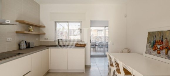 4 غرف نوم منزل في Quarteira, Portugal رقم 109304 8