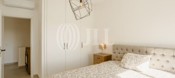 4 غرف نوم منزل في Quarteira, Portugal رقم 109304 13