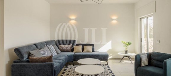 4 غرف نوم منزل في Quarteira, Portugal رقم 109304 5