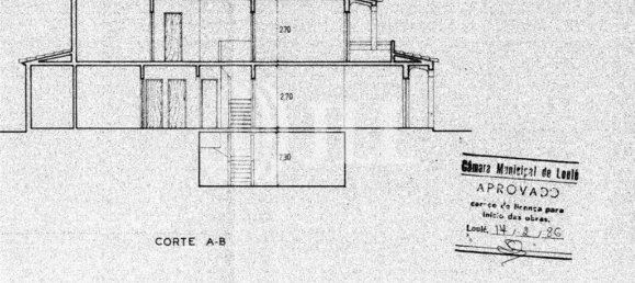 4 غرف نوم منزل في Quarteira, Portugal رقم 109304 31