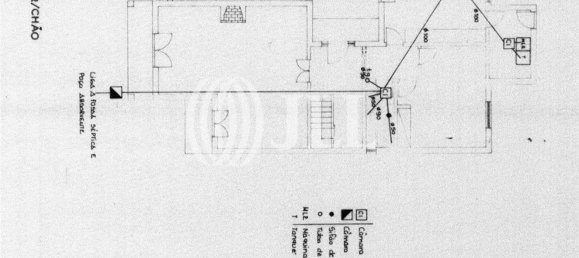 4 غرف نوم منزل في Quarteira, Portugal رقم 109304 33
