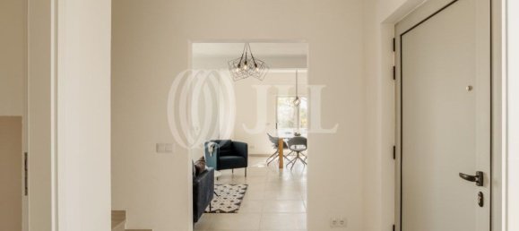 4 غرف نوم منزل في Quarteira, Portugal رقم 109304 28