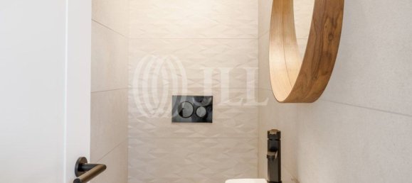 4 غرف نوم منزل في Quarteira, Portugal رقم 109304 10