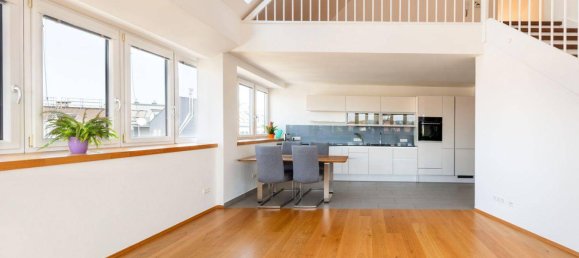 5-Zimmer Doppelhaus in Meidling, Austria, Nr. 149141 5