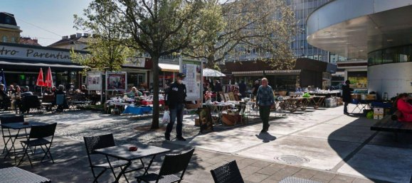 5-Zimmer Doppelhaus in Meidling, Austria, Nr. 149141 24
