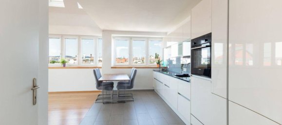 5-Zimmer Doppelhaus in Meidling, Austria, Nr. 149141 7