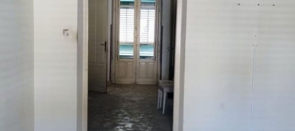 5 rooms Apartment in Misilmeri, Italy No. 288680 7