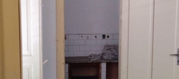 5 rooms Apartment in Misilmeri, Italy No. 288680 8